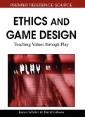 Ethics and Game Design