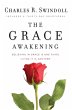 The Grace Awakening - Bild 1