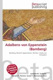 Adalbero von Eppenstein (Bamberg)