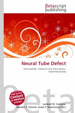 Neural Tube Defect