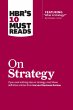 Hbr's 10 Must Reads on Strategy... - Bild 1