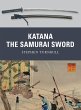 Katana - Bild 1
