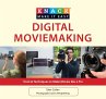 Knack Digital Moviemaking - Bild 1
