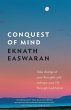 Conquest of Mind - Bild 1