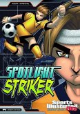 Spotlight Striker