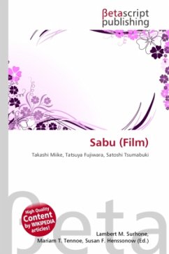 Sabu (Film)