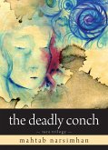 The Deadly Conch: Tara Trilogy
