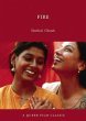 Fire - Bild 1