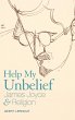 Help My Unbelief - Bild 1