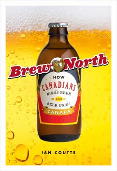 Cover Brew North