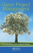 Green Project Management - Bild 1