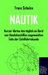 NAUTIK - Bild 1