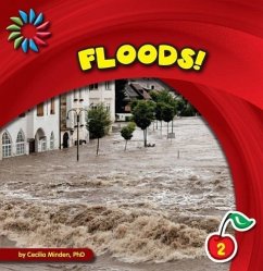 Floods! - Minden, Cecilia