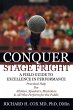 Conquer Stage Fright - Bild 1