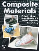 Composite Materials Fabrication Handbook #2