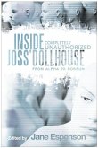 Inside Joss' Dollhouse: From Alpha to Rossum