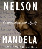 Mandela, Nelson