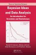 Bayesian Ideas and Data Analysis - Bild 1