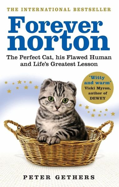 Forever Norton