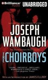 The Choirboys