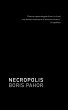 Necropolis - Bild 1