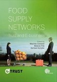 Food Supply Networks