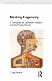 Masking Hegemony