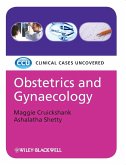 Obstetrics and Gynaecology