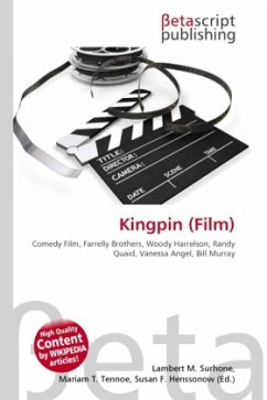 Kingpin (Film)