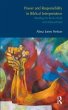 Power and Responsibility in Biblical... - Bild 1