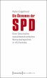 Die Ökonomen der SPD - Bild 1
