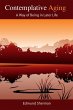 Contemplative Aging - Bild 1