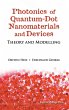 PHOTONICS OF QUANTUM-DOT NANOMATERIALS.. - Bild 1
