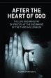 After the Heart of God - Bild 1
