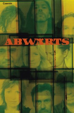 Cover Abwärts