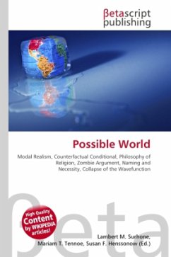 Possible World