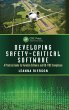 Developing Safety-Critical Software - Bild 1