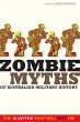 Zombie Myths of Australian Military... - Bild 1