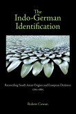 The Indo-German Identification