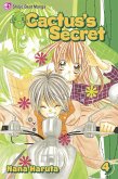 Cactus's Secret, Vol. 4