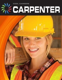 Carpenter - Hindman, Susan