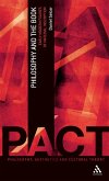 Philosophy and the Book