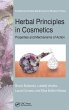 Herbal Principles in Cosmetics - Bild 1