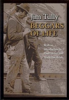 Beggars of Life - Tully, Jim