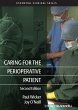 Caring Perioperative Patient 2 - Bild 1