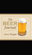The Beer Journal - Bild 1