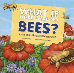 What If There Were No Bees? - Slade, Suzanne