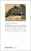 Mikropoetik