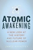 Atomic Awakening