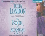 The Book of Scandal